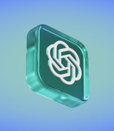 独享码3个月(推荐) GPT5/4o/deepseek/gemini/grok4/claude4.5/sora2 全模型